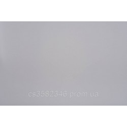 Ткань Логан 01