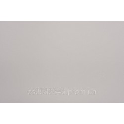 Ткань Логан 20