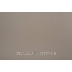 Ткань Логан 22