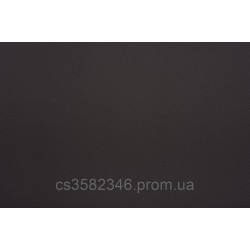 Ткань Логан 26