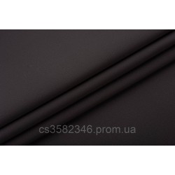 Ткань Логан 26