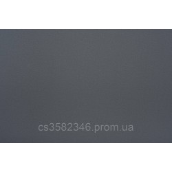 Ткань Логан 33