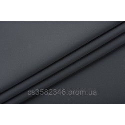 Ткань Логан 33