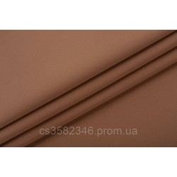 Ткань Логан 50
