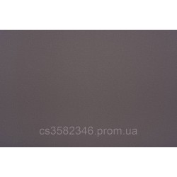 Ткань Логан 65