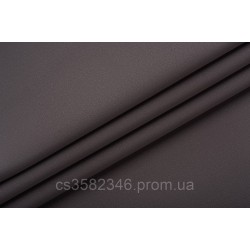 Ткань Логан 65