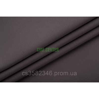 Ткань Логан 65