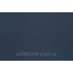 Ткань Логан 81