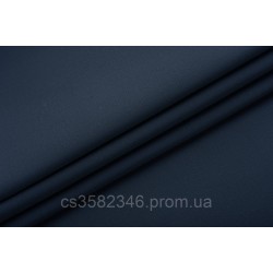 Ткань Логан 81