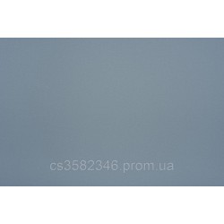 Ткань Логан 82