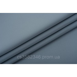 Ткань Логан 82