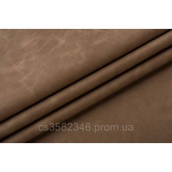 Тканина Крід 07