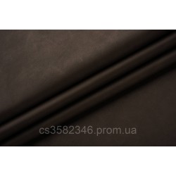 Тканина Крід 28