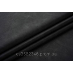 Тканина Крід 98