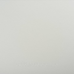 Ткань Флай Light 02