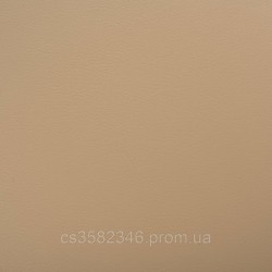 Тканина Флай Light 05
