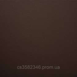 Тканина Флай Light 28
