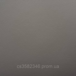 Ткань Флай Light 94