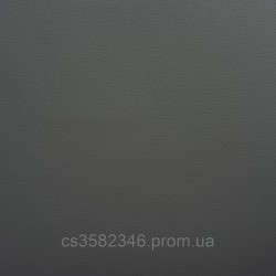 Тканина Флай Light 96
