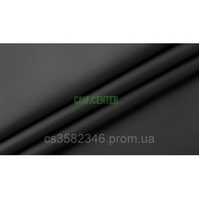 Ткань Флай Light 96