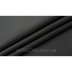 Тканина Флай Light 96