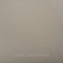 Ткань Феррари 05