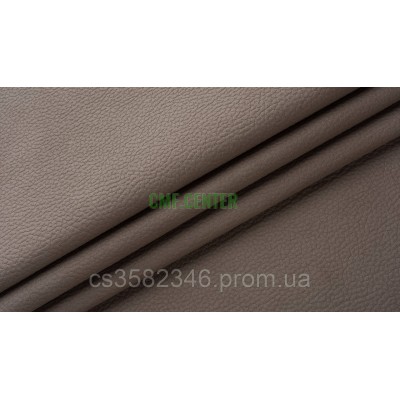 Тканина Феррарі 08