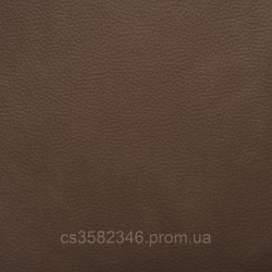 Тканина Феррарі 22