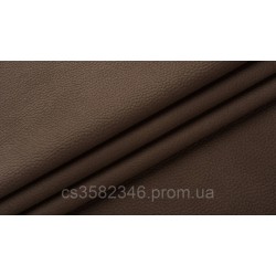 Тканина Феррарі 22
