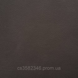 Тканина Феррарі 23