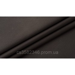 Тканина Феррарі 23
