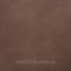Тканина Феррарі 24