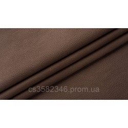 Тканина Феррарі 24