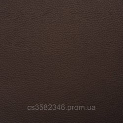 Тканина Феррарі 29
