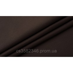 Тканина Феррарі 29