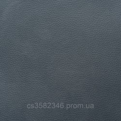 Тканина Феррарі 82