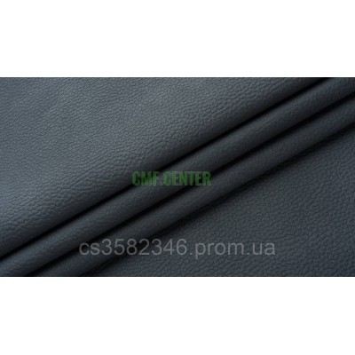 Ткань Феррари 82