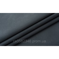 Тканина Феррарі 82
