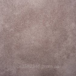 Тканина Джип – 20