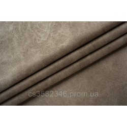 Ткань Джип – 21