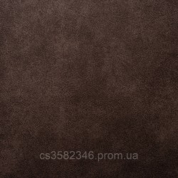 Ткань Джип – 23
