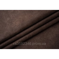 Ткань Джип – 23