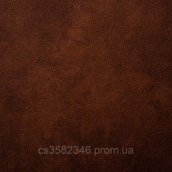 Ткань Джип – 24