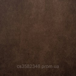 Ткань Джип – 27