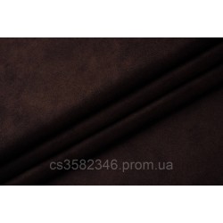 Ткань Джип – 29