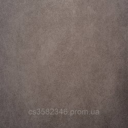 Ткань Джип – 90