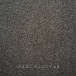 Ткань Джип – 94