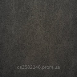 Ткань Джип – 96