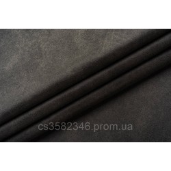 Ткань Джип – 96