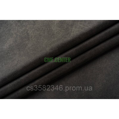 Ткань Джип – 96